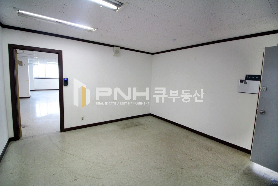 경기 안양만안구 안양동 명학역 전용 약73평 초역세권 공장 또는 창고 임대 추천 월세 매물번호 10679 사진 7