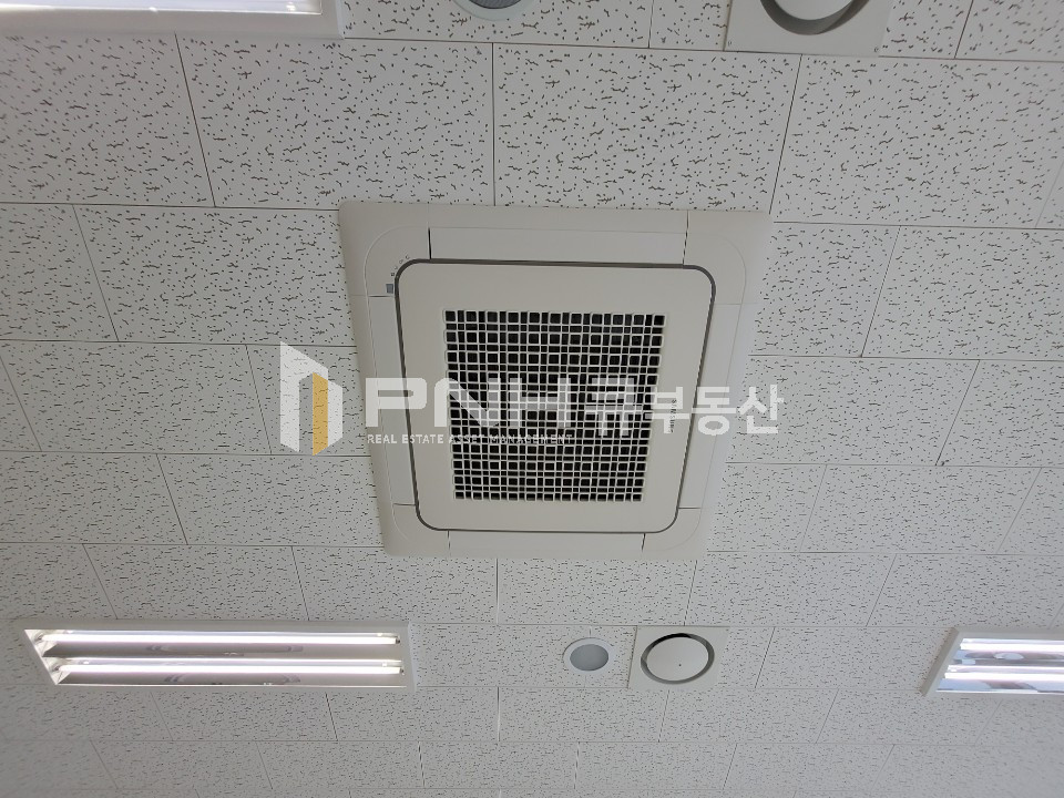 경기 안양동안구 관양동 평촌역 초역세권 전용45평 근린생활시설 신축급 사무실 추천임대 월세 매물번호 10703 사진 12