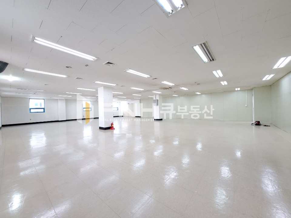 경기 군포시 금정동 월세 월세 매물번호 10705 사진 3