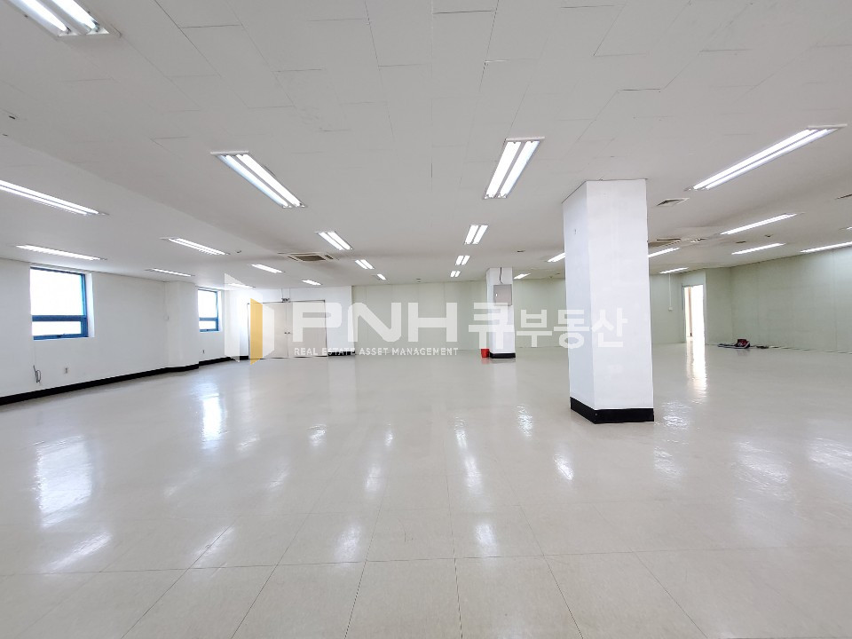 경기 군포시 금정동 월세 월세 매물번호 10705 사진 4