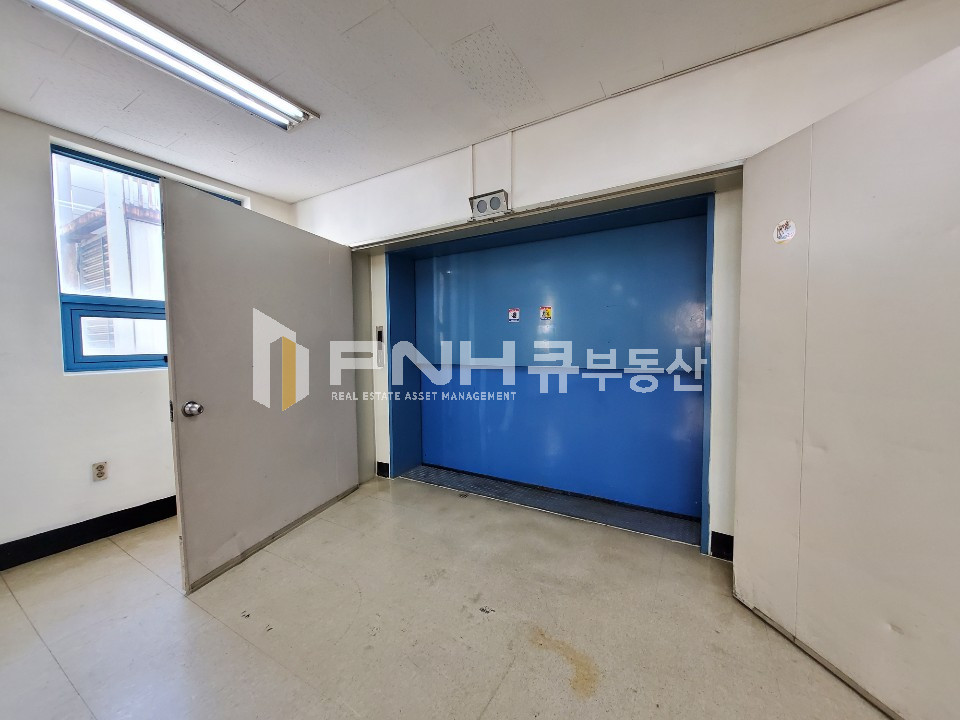 경기 군포시 금정동 월세 월세 매물번호 10705 사진 9
