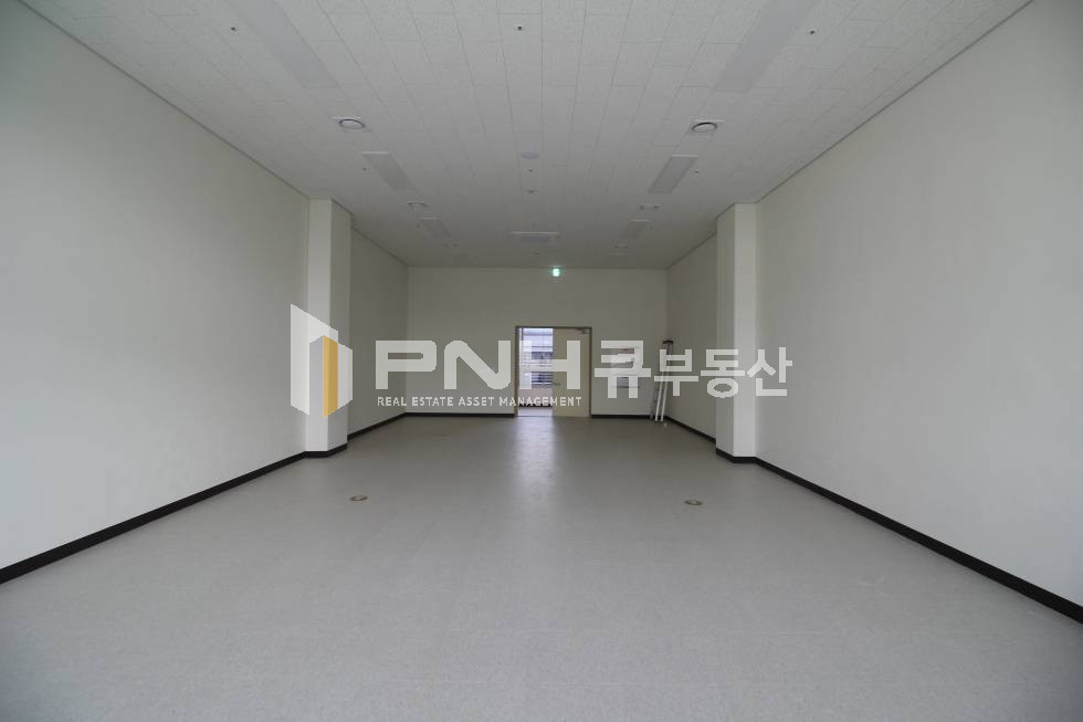 경기 안양동안구 호계동 범계에이스하이테크 드라이브인 전용87평 확장시 약 95평 추천 사무실임대 월세 매물번호 10721 사진 9