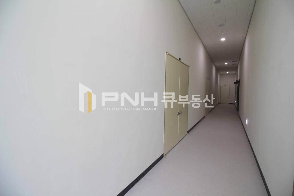 경기 안양동안구 호계동 범계에이스하이테크 드라이브인 전용87평 확장시 약 95평 추천 사무실임대 월세 매물번호 10721 사진 10