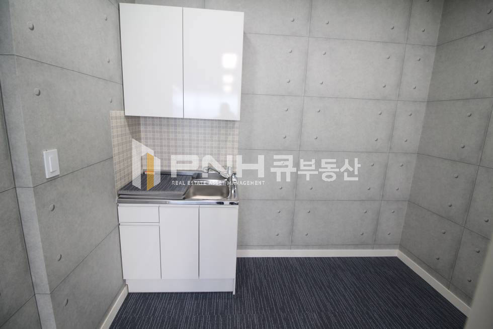 경기 안양동안구 호계동 범계에이스하이테크 전용32평 인테리어룸2 풀인테리어 사무실임대 월세 매물번호 10727 사진 11
