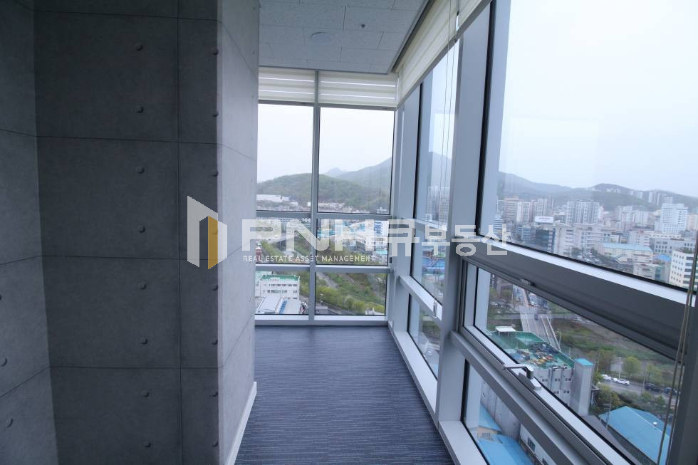 경기 안양동안구 호계동 범계에이스하이테크 전용32평 인테리어룸2 풀인테리어 사무실임대 월세 매물번호 10727 사진 12