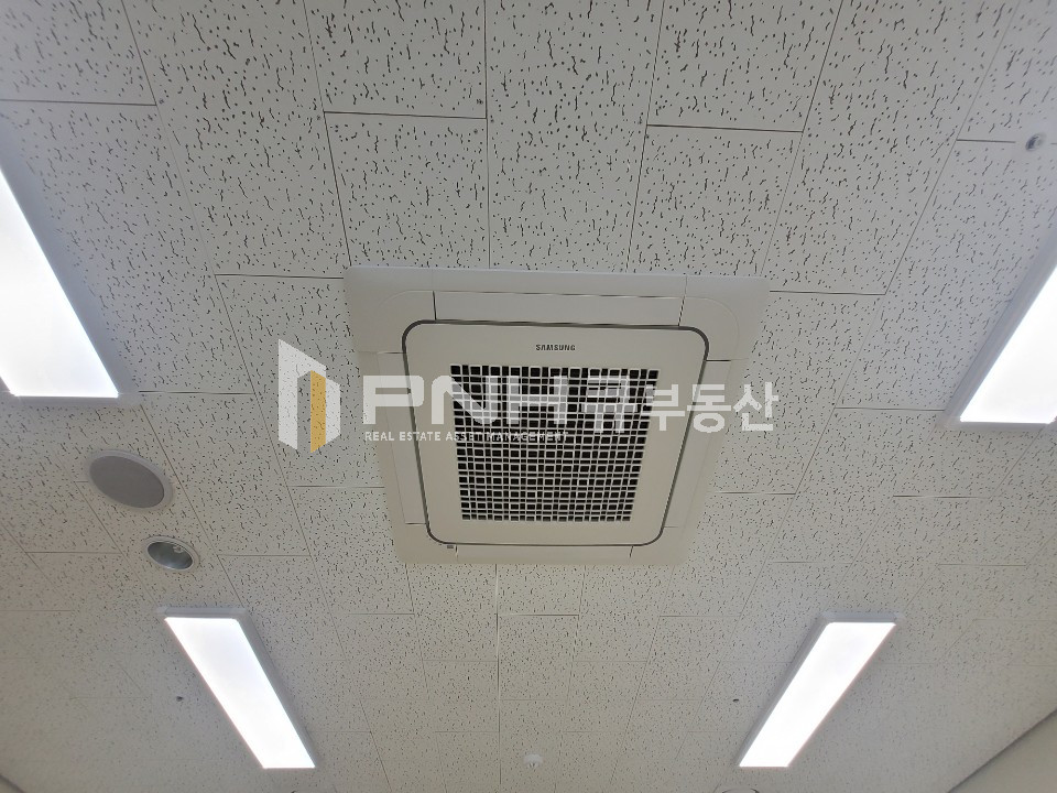 경기 안양동안구 평촌동 평촌역 전용15평 소형사무실 임대 스타트업 또는 소규모인원 업체 추천 임대 월세 매물번호 10737 사진 6