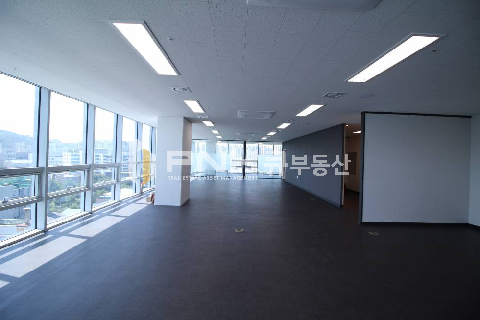 경기 안양동안구 호계동 범계역 신축 인테리어룸 4개 풀인테리어 즉시입주 가능 사무실임대 월세 매물번호 10739 사진 8