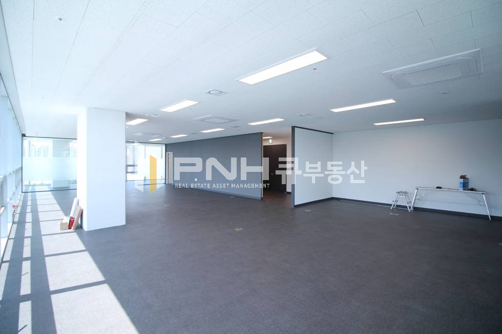 경기 안양동안구 호계동 범계역 신축 인테리어룸 4개 풀인테리어 즉시입주 가능 사무실임대 월세 매물번호 10739 사진 9