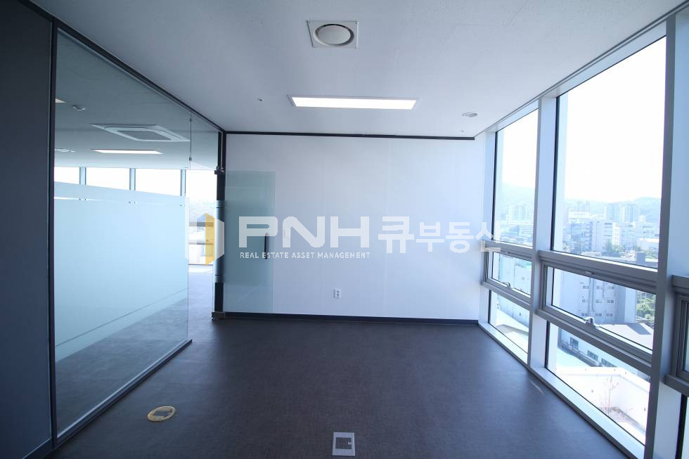 경기 안양동안구 호계동 범계역 신축 인테리어룸 4개 풀인테리어 즉시입주 가능 사무실임대 월세 매물번호 10739 사진 11