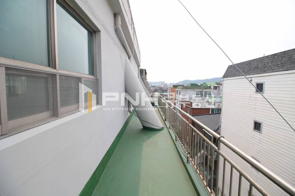 경기 안양동안구 관양동 관양동 대로변 전용 40평 가성비 좋은 가격 사무실 임대 월세 매물번호 10748 사진 6