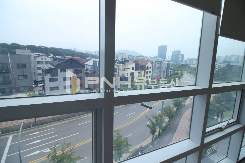 경기 안양동안구 관양동 동편마을 신축 급 사옥 내 전용80평 고급형 룸4 갖춘 추천 사무실 임대 월세 매물번호 10759 사진 7