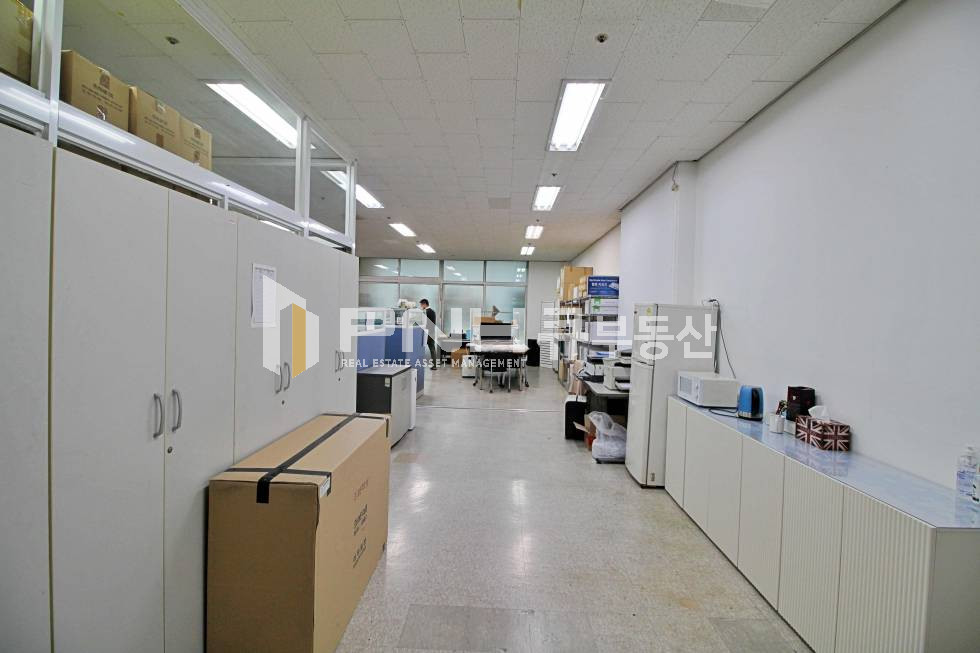 경기 안양동안구 관양동 월세 월세 매물번호 10769 사진 2