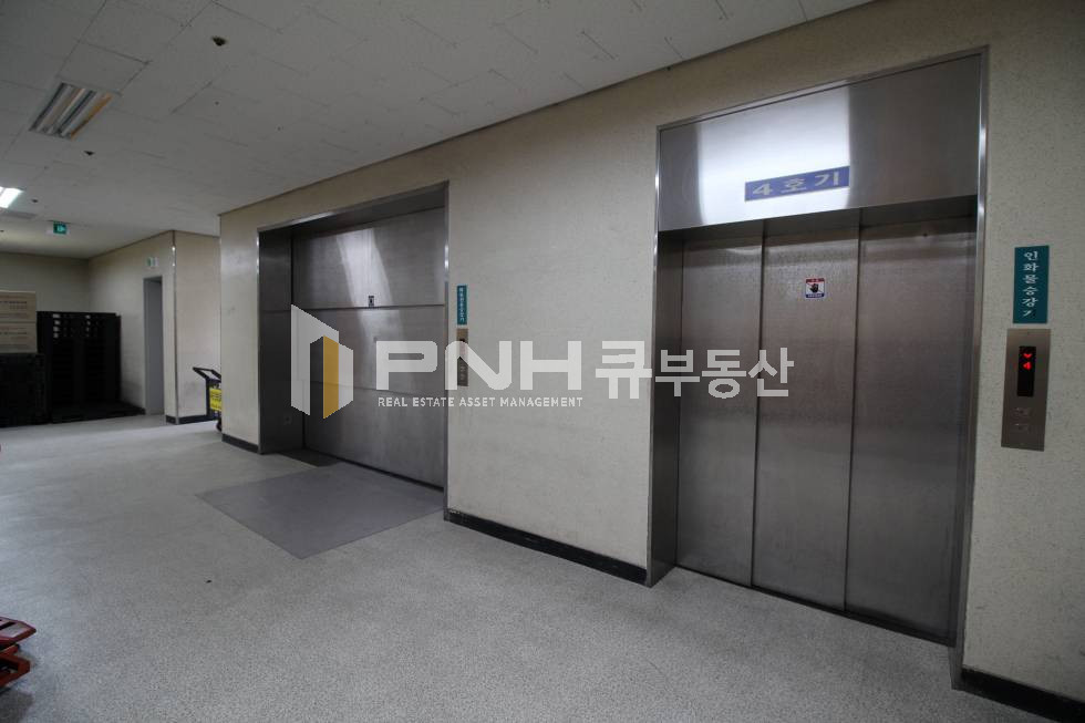 경기 안양동안구 관양동 월세 월세 매물번호 10769 사진 7