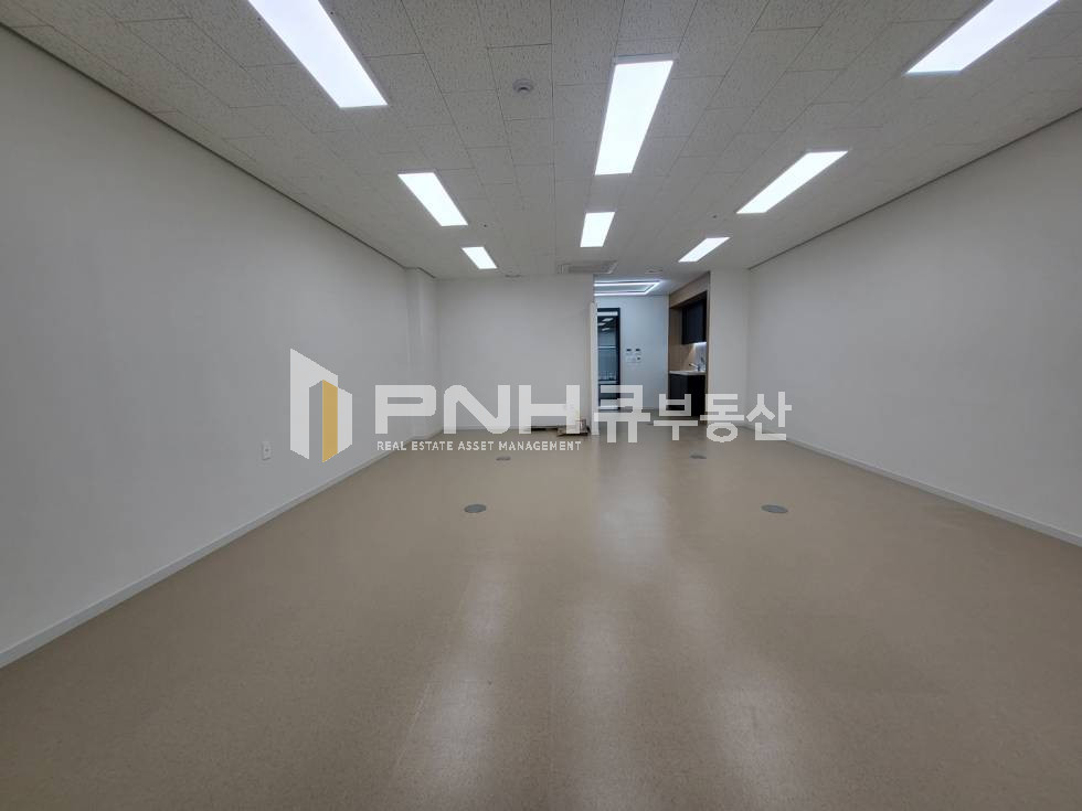 경기 안양만안구 안양동 안양 지식산업센터 전용25평 풀인테리어 신축 첫입주 고급형 사무실 임대 월세 매물번호 10798 사진 7