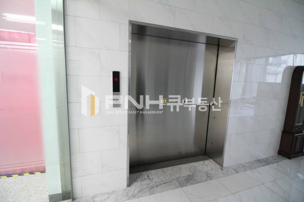 경기 안양만안구 석수동 KTX광명역 전용180평 산업단지내 사옥내 한개층 전체 사용 사무실,공장임대 월세 매물번호 10814 사진 6