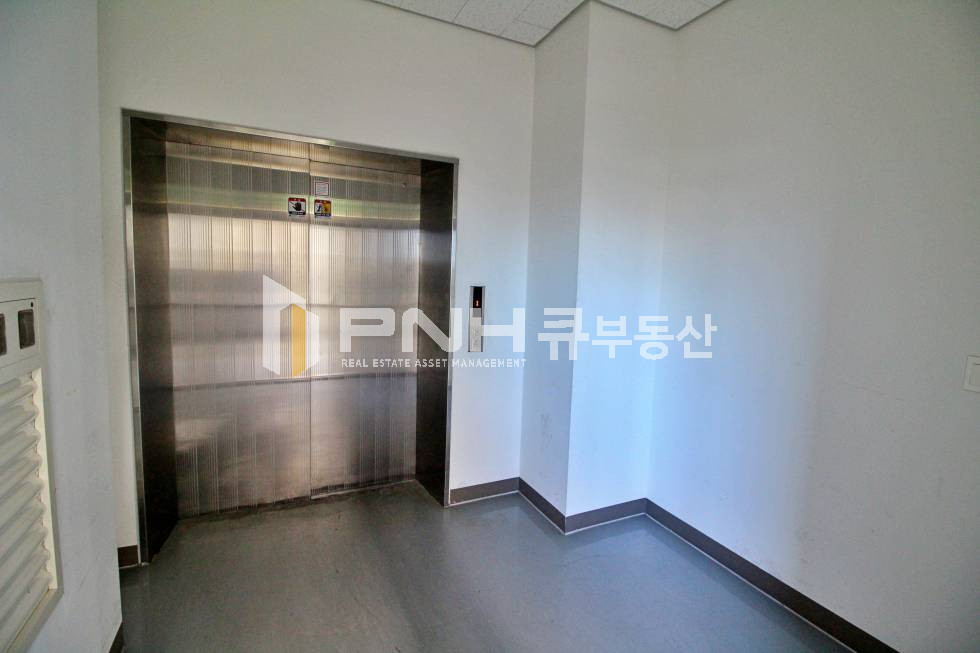 경기 안양만안구 석수동 광명역 석수스타트타운 층고 3.5 m 천장고5m 전용 660평 공장,연구소,사무실임대 월세 매물번호 10827 사진 6
