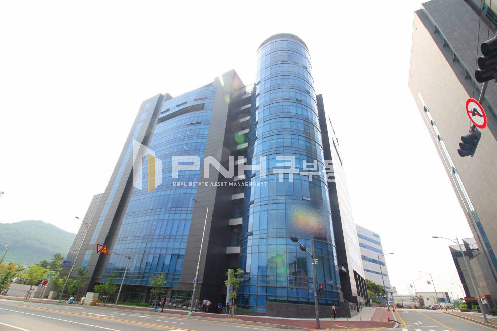 경기 안양만안구 석수동 광명역 석수스타트타운 층고 3.5 m 천장고5m 전용 660평 공장,연구소,사무실임대 월세 매물번호 10827 사진 15