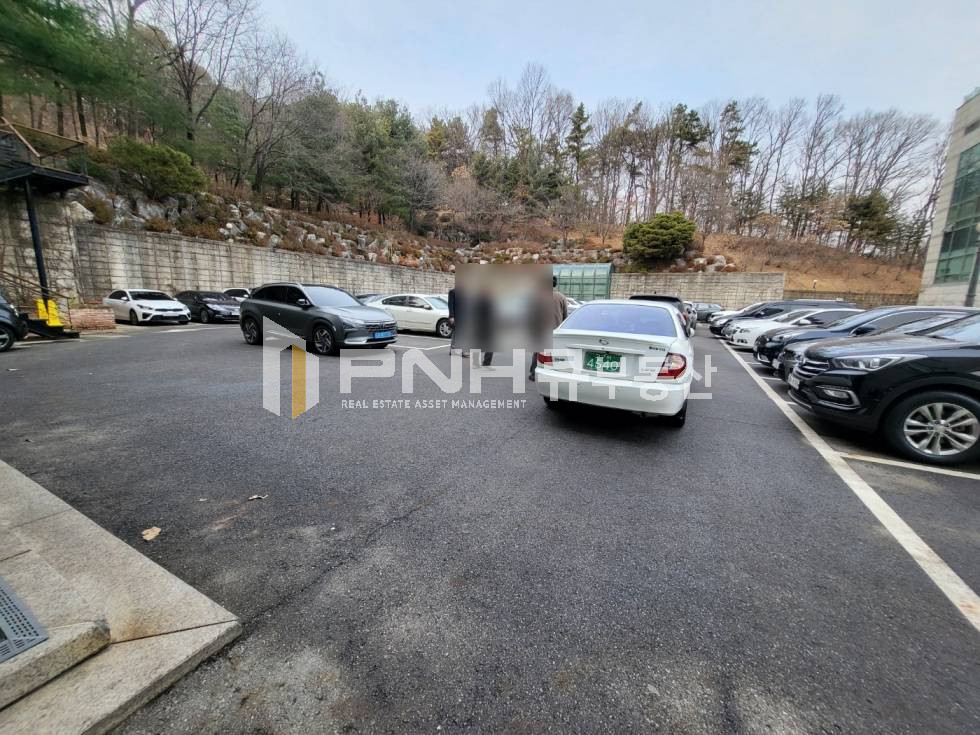 경기 성남분당구 백현동 분당 백현동 수내역 인근 통사옥 전용 1500평 공장,연구소,사무실 임대 월세 매물번호 10842 사진 11