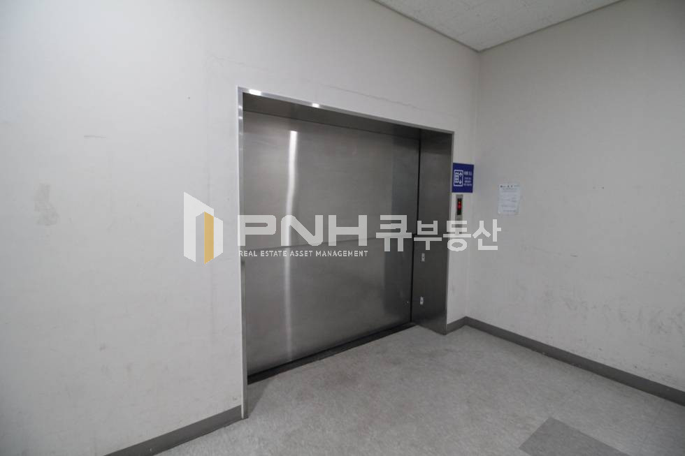 경기 안양동안구 관양동 평촌스마트베이 확장형50평 룸4 넓은홀 갖춘 인테리어 사무실 월세 매물번호 10851 사진 8