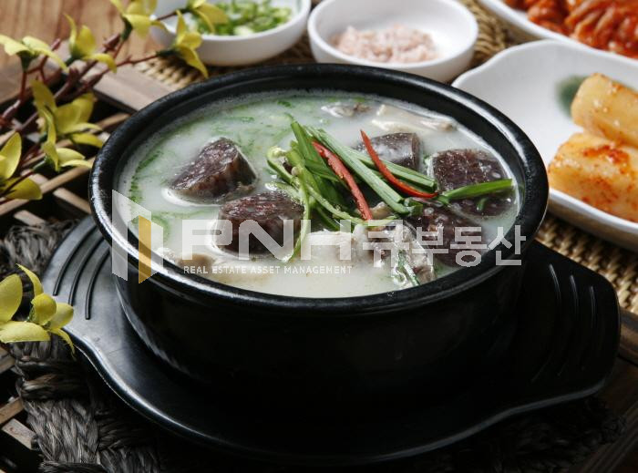경기 안양동안구 관양동 ▶전속◀ # 초역세권 # 실34평 # 평촌역5분 ▷ 식당업종 추천 !! 월세 매물번호 10424 사진 1