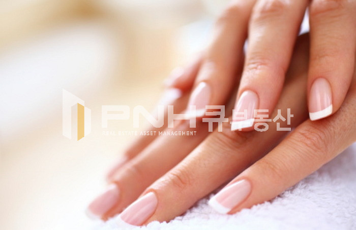 경기 안양동안구 관양동 # 초역세권사무실# 실16.7평 # 평촌역7분 ▷네일아트,세무사,법무사업종추천 월세 매물번호 10415 사진 1