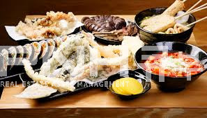 경기 안양동안구 관양동 # 1층상가 # 실10평 # 대로변상가 ▷동편마을 4단지인근 월세 매물번호 10438 사진 2