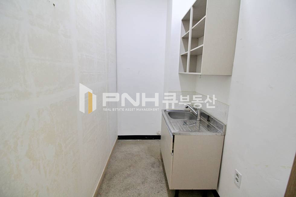 경기 안양동안구 호계동 범계역 신축 급 전용 63평 대형평형 공장,사무실,연구소 추천 월세 매물번호 10881 사진 6