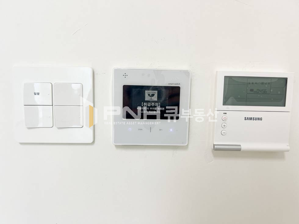 경기 안양동안구 호계동 4호선 금정역 인근, 전용15,평 , 금정2차sk센터, 렌트프리1개월 월세 매물번호 10931 사진 15