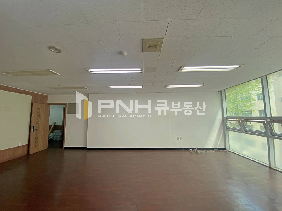 경기 안양동안구 호계동 호계사거리인근, 전용20평, 저렴한 중소형사무실임대 월세 매물번호 10932 사진 4