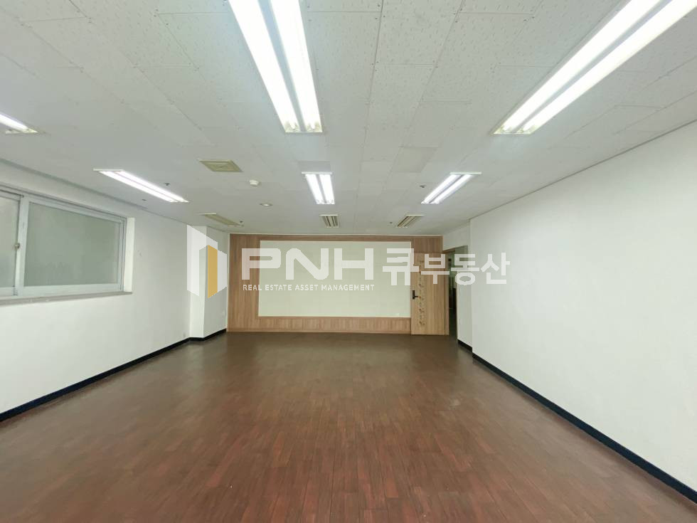 경기 안양동안구 호계동 호계사거리인근, 전용20평, 저렴한 중소형사무실임대 월세 매물번호 10932 사진 6