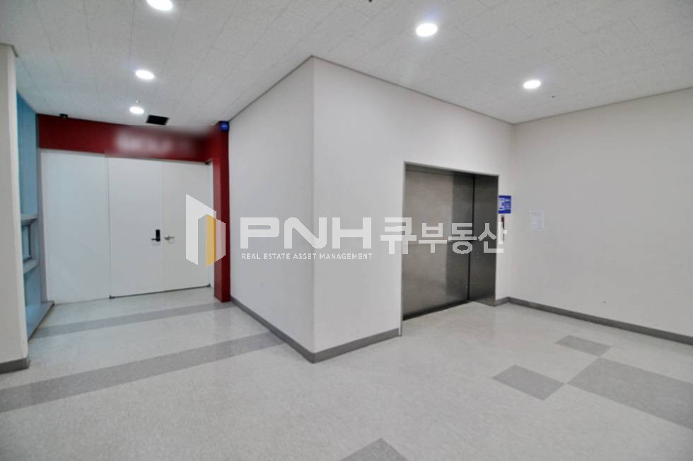 경기 안양동안구 관양동 평촌스마트베이 확장형50평 룸 인테리어 룸 3 풀인테리어 공간 좋은 사무실 임대 월세 매물번호 10944 사진 15