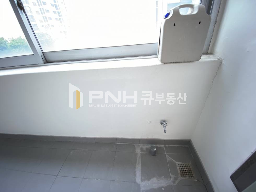 경기 안양동안구 관양동 4호선 인덕원역 역세권, 전용52, 깔끔한내부, 중소형사무실임대 월세 매물번호 10951 사진 17