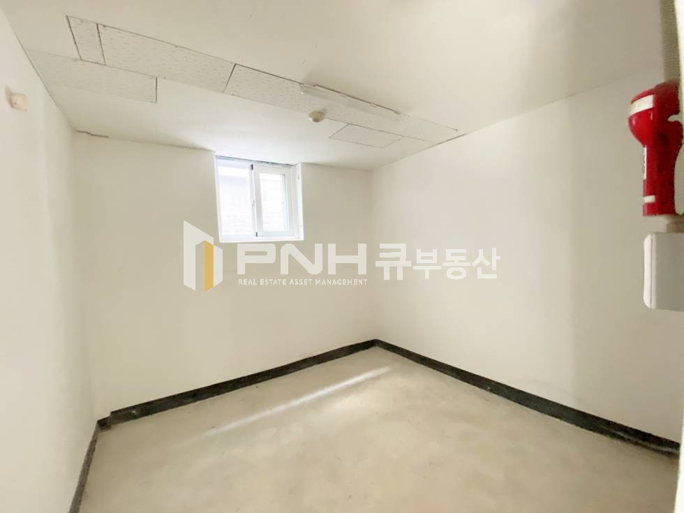 경기 안양동안구 호계동 호계신사거리(뱅뱅사거리)인근, 호계시장입구, 전용60평, 중소형사무실 월세 매물번호 10960 사진 10