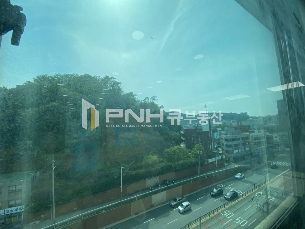 경기 안양만안구 안양동 명학역 인근, 주차 편리, 전용23평, 내부 인테리어 깔끔한 중소형사무실 임대 월세 매물번호 10974 사진 9