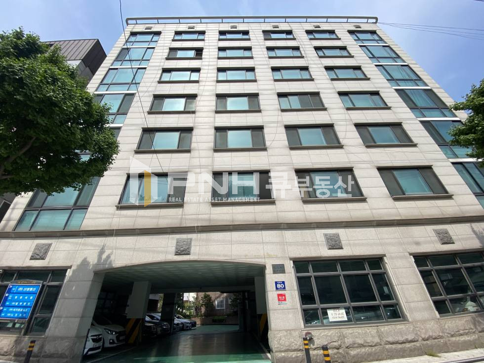 경기 안양만안구 안양동 명학역 인근, 주차 편리, 전용23평, 내부 인테리어 깔끔한 중소형사무실 임대 월세 매물번호 10974 사진 12