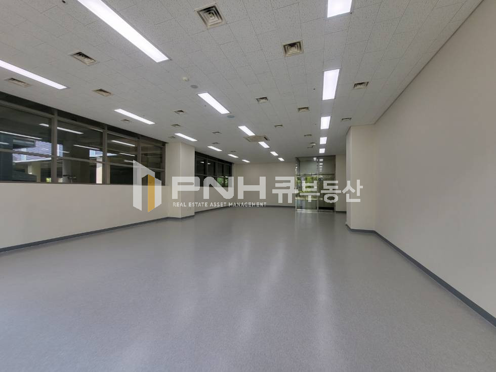 경기 안양동안구 관양동 지식산업센타 1층 상가 전용 41 실사용가능 매매 매물번호 10978 사진 3