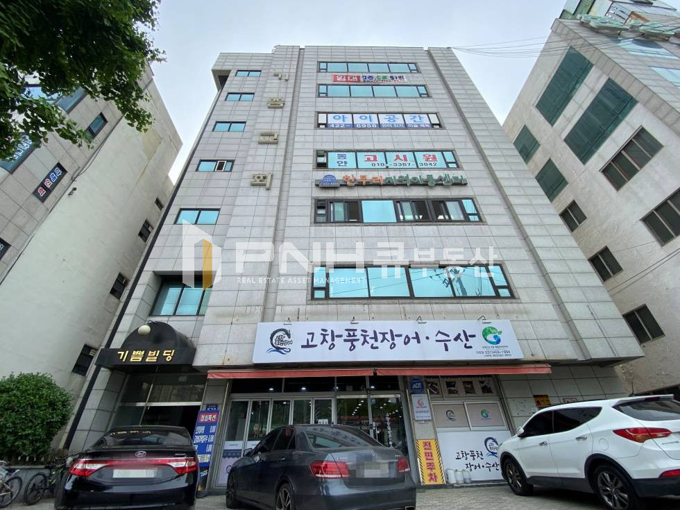 경기 안양동안구 호계동 월세 월세 매물번호 10962 사진 14