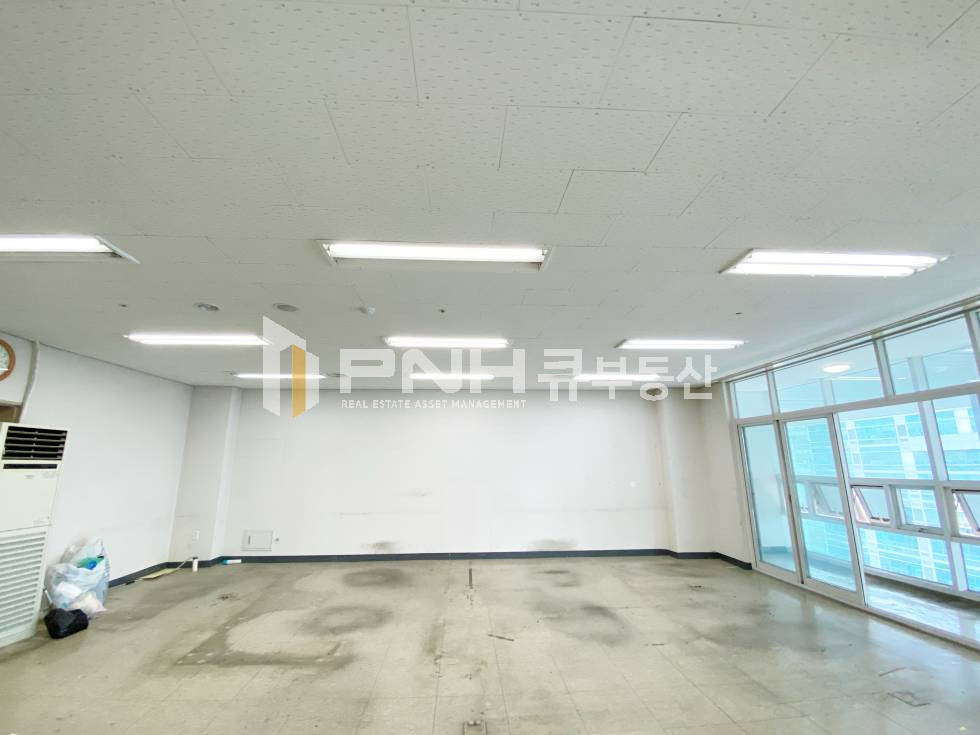 경기 안양동안구 관양동 인덕원지식산업센터, 성지스타위드, 전용20평, 기본인테리어, 즉시입주가능, 가성비굿 월세 매물번호 11006 사진 4