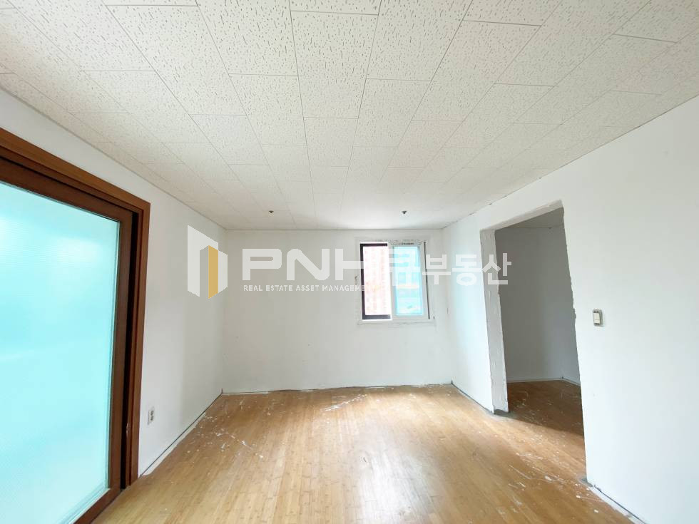 경기 안양동안구 호계동 범계역역세권, 전용67평, 룸4, 한개층 전체사용, 엘베O, 깔끔 월세 매물번호 11010 사진 9