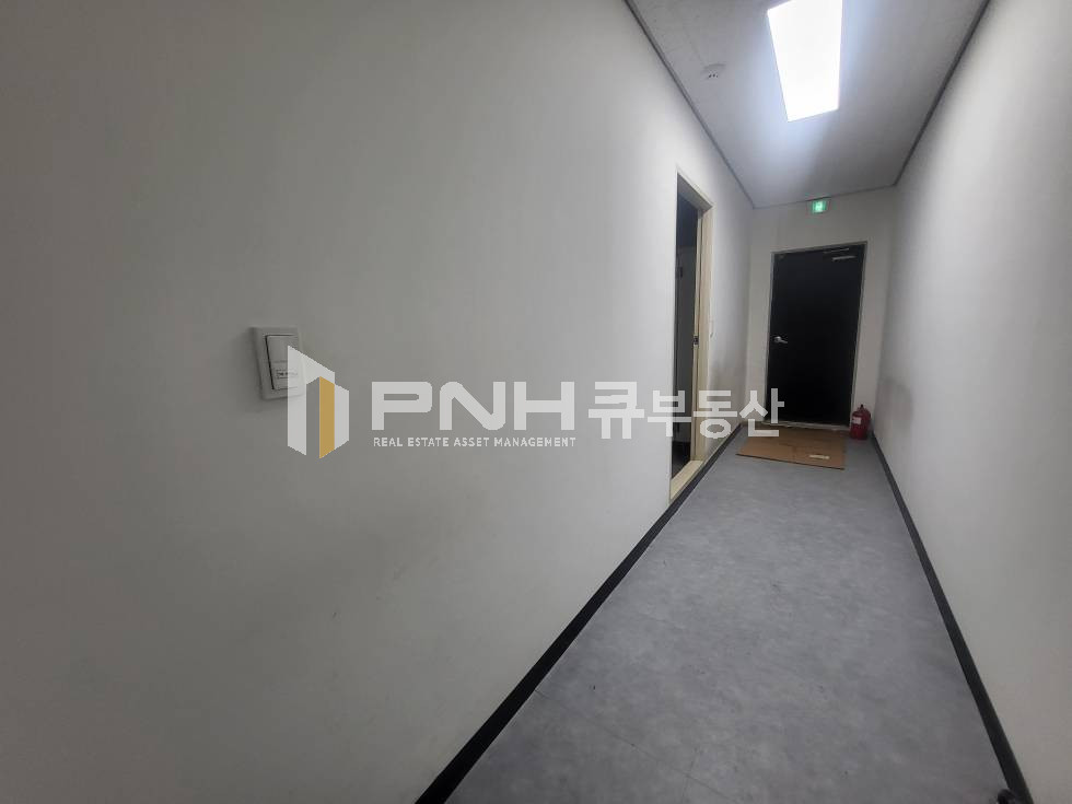 경기 안양동안구 관양동 인덕원역 역세권 전용 약110 합사 추천 인테리어 룸 갖춘 풀인테리어 사무실임대 월세 매물번호 11028 사진 8