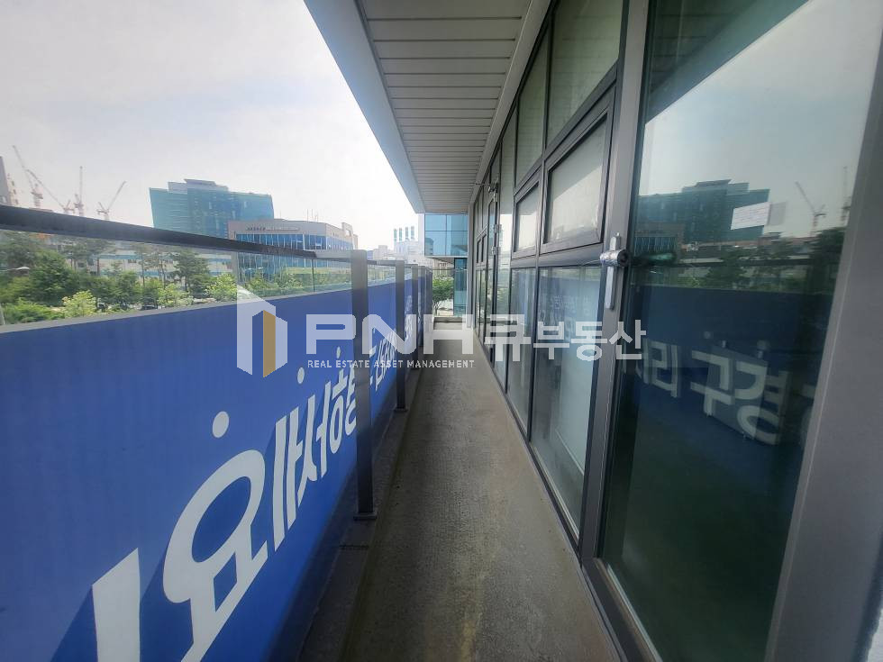 경기 안양동안구 관양동 인덕원역 역세권 전용 약110 합사 추천 인테리어 룸 갖춘 풀인테리어 사무실임대 월세 매물번호 11028 사진 10