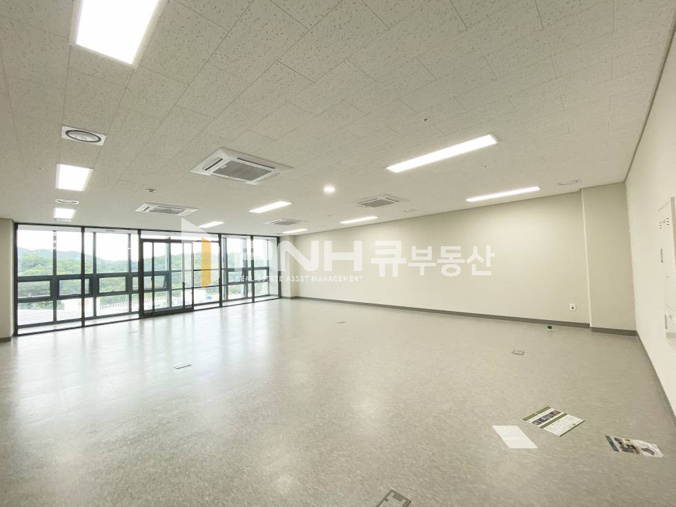 경기 과천시 갈현동 과천지식정보타운 과천상상자이, 첫입주, 전용28평, 풀인테리어, 즉시입주가능, 추천매물, 관악산뷰 월세 매물번호 11037 사진 2