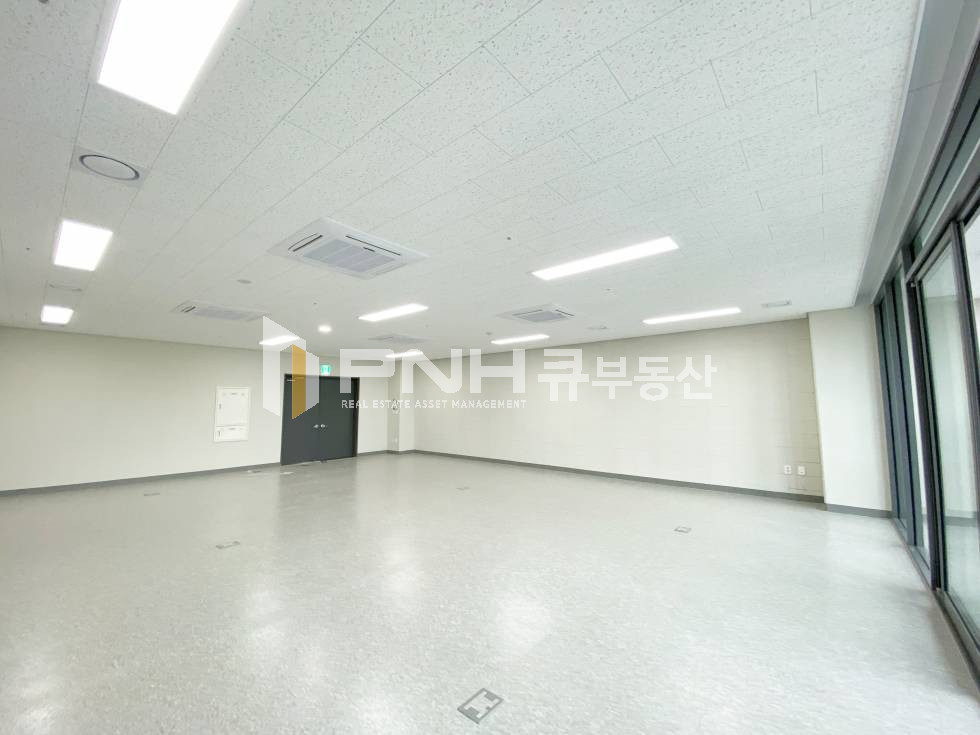 경기 과천시 갈현동 과천지식정보타운 과천상상자이, 첫입주, 전용28평, 풀인테리어, 즉시입주가능, 추천매물, 관악산뷰 월세 매물번호 11037 사진 6