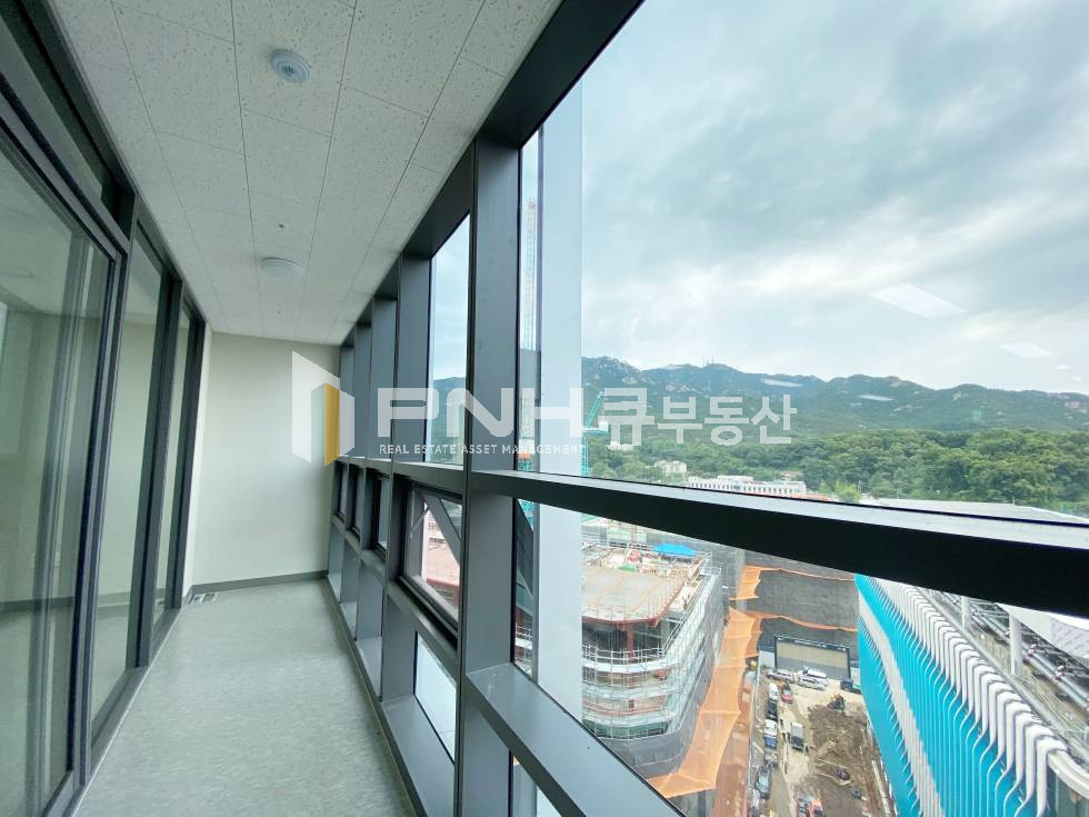 경기 과천시 갈현동 과천지식정보타운 과천상상자이, 첫입주, 전용28평, 풀인테리어, 즉시입주가능, 추천매물, 관악산뷰 월세 매물번호 11037 사진 8