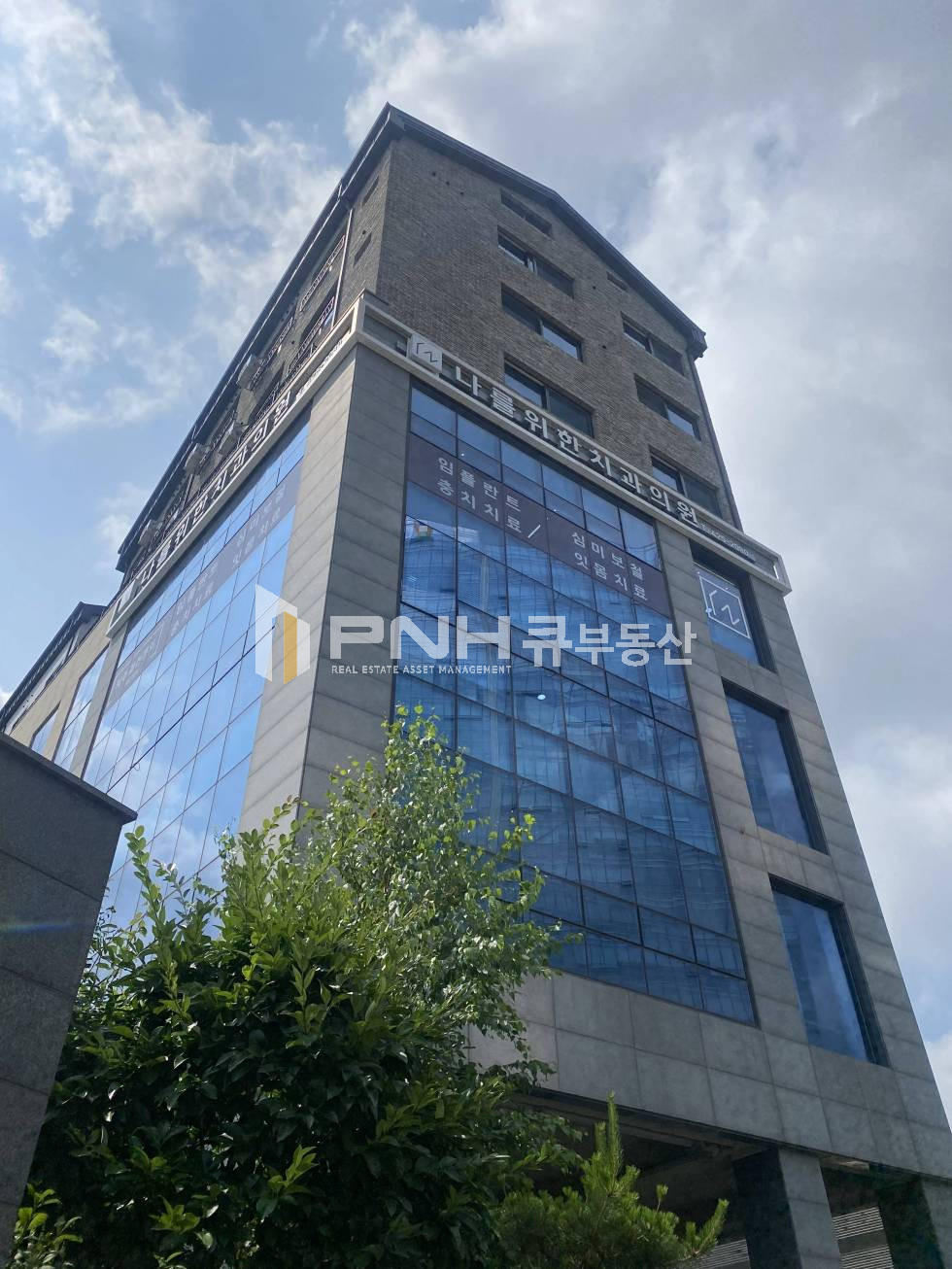 경기 안양동안구 관양동 평촌역 , 인덕원역 인근사무실, 전용50평, 인테리어룸4개, 채광 굿, 간판설치가능, 주차, 풀 인테리어, 즉시입주 월세 매물번호 11039 사진 10