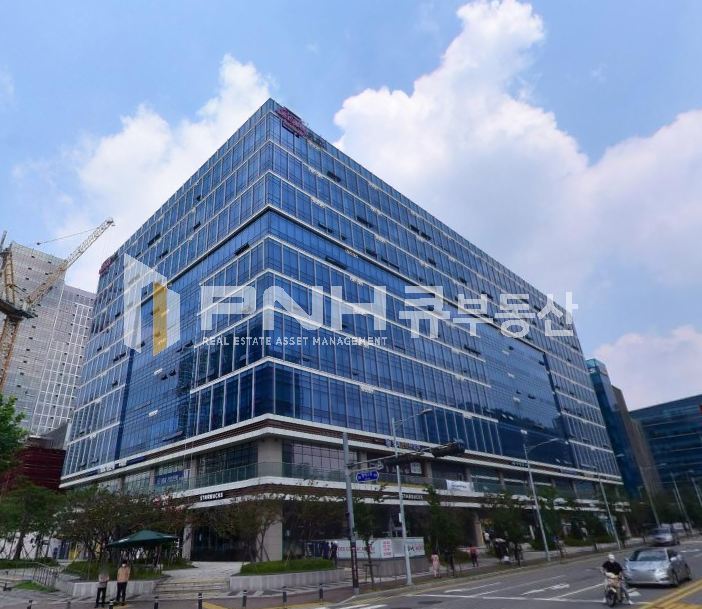 경기 안양동안구 호계동 금정역역세권, 호계데시앙플렉스 , 전용12평, 인테리어룸1, 냉난방기O, 주차편리, 빠른입주가능 월세 매물번호 11068 사진 5
