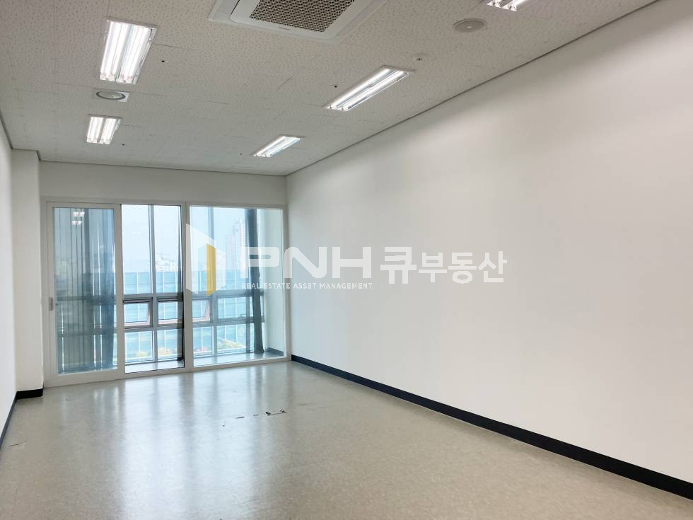 경기 안양동안구 호계동 금정역 역세권, 호계데시앙플렉스, 전용14평, 내부깔끔, 고층, 뻥뷰, 베란다O, 즉시입주가능 월세 매물번호 11069 사진 3