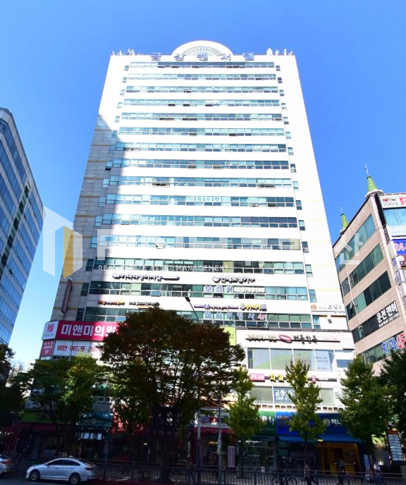 경기 안양동안구 비산동 4호선 범계역 초역세권, 금강벤처텔, 전용26평, 중소형사무실 임대, 시세대비 저렴한 월세, 즉시입주가능 월세 매물번호 11104 사진 7