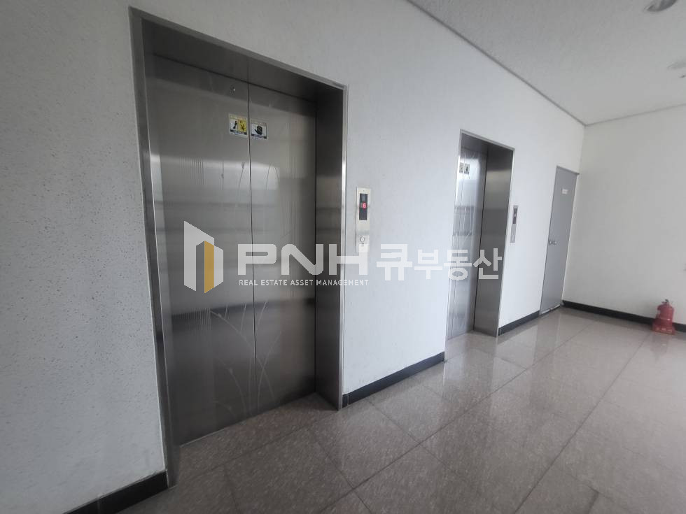 경기 의왕시 오전동 의왕공장임대 전용 370평 대형평수 창고 또는 공장임대 화물승강기 유 월세 매물번호 11106 사진 7