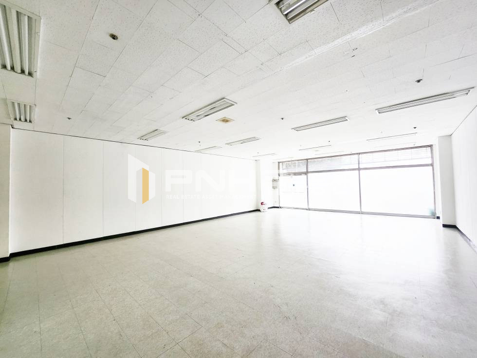 경기 안양만안구 안양동 1호선 명학역인근, 대로변, 전용 약30평, 간판O, 노출효과 굿, 공방 작업실 추천, 즉시입주 월세 매물번호 11114 사진 9